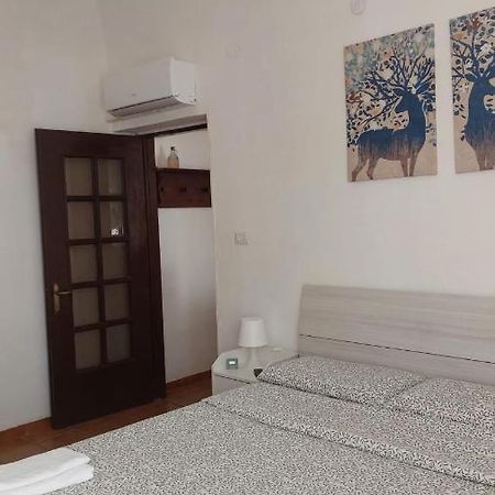 Апартаменты Casa Sofia Нови-Лигуре Экстерьер фото